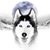 Jennifer Pinn's profile image