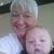 Chippie Coommittee's profile image