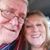 Sharon Budzenski's profile image