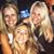 Lauren Mochau's profile image