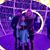 Laci Fair's profile image