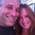 Mary Ellen Doran's profile image
