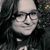 Andria Bryson's profile image