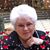 Ilona Holm Melnyk's profile image