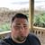 Eric Castillo's profile image
