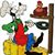 Adolfo Alosi's profile image