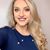 Shauna Shankland Masokas's profile image
