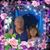 Joyce Gallan Styles's profile image
