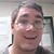 Daniel Geer's profile image