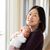 Julie Muthig's profile image