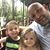 Dustin Tengler's profile image
