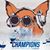 Linda Faulkner Gant's profile image