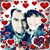 Tanit Kaew's profile image