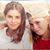 Barbara Carothers's profile image