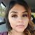 Amanda Marquez's profile image