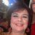 Pam Odom-Kazaglis's profile image