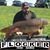 Tony Lett's profile image