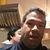 Gregory A. Nace's profile image