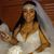 De'Ricca Thomas's profile image