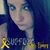 Olga Shapka's profile image