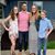 Heather Lanza's profile image