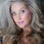 Brandie Watkins-Pastran's profile image