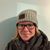 Kim Mossop's profile image
