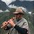 Russ Jones's profile image