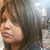 Eva Vargas Alcaraz's profile image
