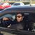 Michael Battaglia's profile image
