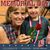 Deborah Davis's profile image