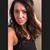 Katie Ray's profile image