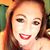 Christy Rene Dille's profile image