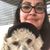 Odelisa Orellana's profile image