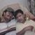 Asif Ali Mian's profile image