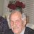 Bill W Fleener's profile image