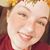 Karly Gruendle's profile image