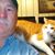 Jeffrey W. Bragg's profile image