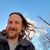 Jeff Furlow's profile image