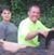 Steven Mark Erdesky's profile image