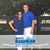 Krystal Lewis's profile image
