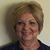 Joyce Rossi-Hinchman's profile image
