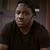 Jhamel Robinson's profile image