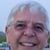 Ronald Jackson McMillan's profile image