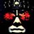 Brian Burch's profile image