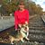 Angela Frewer Payne's profile image