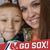 Stephanie Lynn Kuykendall's profile image