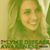 Jill Caitlin Krantz's profile image