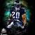 Nick Ptaszenski's profile image
