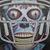 George Lampman's profile image